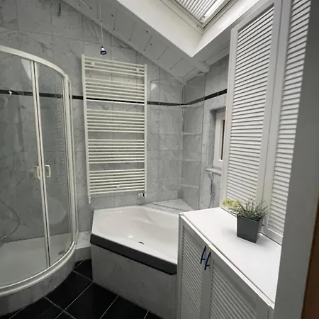 Cronenberg * וופרטל