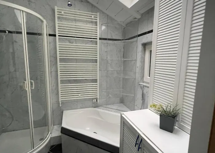 Cronenberg * וופרטל